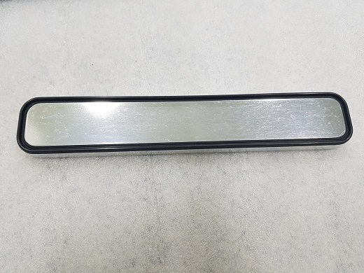 3700-03130 Seal Bonded Si...